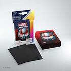 Gamegenic Marvel Champions Sleeves Ant-Man (50)