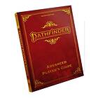 Guide Pathfinder P2 Advanced Players Alt Cover