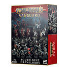 Games Workshop VANGUARD: SOULBLIGHT GRAVELORDS