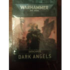 DATACARDS: DARK ANGELS