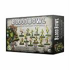 Games Workshop BLOOD BOWL: THE ATHELORN AVENGERS