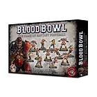 Games Workshop BLOOD BOWL: THE DOOM LORDS