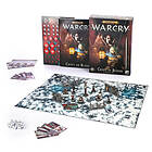 Games Workshop WARCRY: CRYPT OF BLOOD STARTER