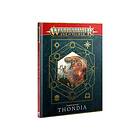 Games Workshop AGE OF SIGMAR: SEASON OF WAR: THONDIA