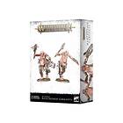 Games Workshop SONS OF BEHEMAT MANCRUSHER GARGANTS