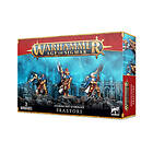 Games Workshop STORMCAST ETERNALS PRAETORS