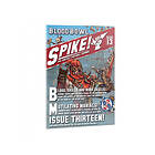 Games Workshop SPIKE! JOURNAL: ISSUE 13