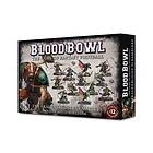 Games Workshop BLOOD BOWL: THE SKAVENBLIGHT SCRAMBLERS