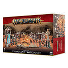 Games Workshop REALMSCAPE: THONDIAN STRONGPOINT