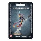 Games Workshop AELDARI: SHADOWSEER