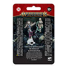 Games Workshop OSSIARCH BONEREAPERS MORTISAN BONESHAPER