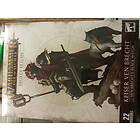 Games Workshop BROKEN REALMS: VEN BRECHTS BLACK WATCH