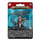 Games Workshop STORMCAST ETERNALS KNIGHT-RELICTOR