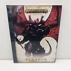 Games Workshop BROKEN REALMS: BELAKOR