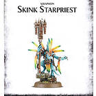 SERAPHON SKINK STARPRIEST