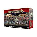 Games Workshop BATTLEFORCE: SERAPHON PRIMORDIAL STARHOST