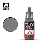 Vallejo COLD GREY 17ml