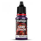 Vallejo HEXED LICHEN 17ml