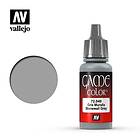 Vallejo STONEWALL GREY 17ml