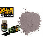 Vallejo European Earth Pigment