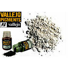 Vallejo Titanium White Pigment