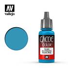 Vallejo ELECTRIC BLUE 17ml