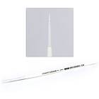 Citadel SYNTHETIC LAYER BRUSH (SMALL)