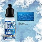 Green Stuff World Liquid Frost 17ml