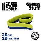 Green Stuff World With Gap (30cm)