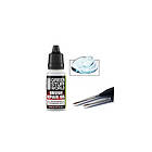 Green Stuff World Brush Repair Gel 17ml