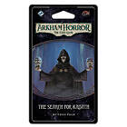 For Arkham Horror Card Game Search Kadath