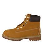 Timberland 6 Inch Premium Waterproof Wheat