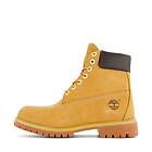 Timberland AF 6 Inch Premium Boot Wheat