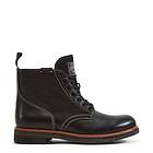 Ralph Lauren Polo Tumbled Leather Boot (Miesten)