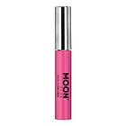 Moon Creations UV Neon Eyeliner Rosa