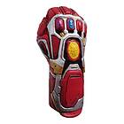 Infinity Eva Handske One size