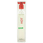 United Colors of Benetton Hot Man edt 100ml