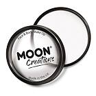 Moon Creations Pro Ansikts- & Kroppsfärg Vit