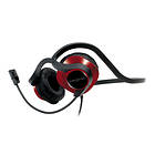 Creative HS-430 Over-ear Headset