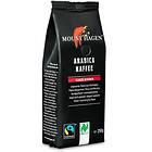 Mount Hagen Arabica Hela Bönor 250g