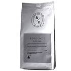 Svanfeldts Coffee Beroende by Mimi Hela Bönor 250g