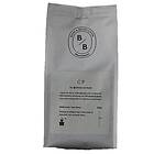 Svanfeldts Coffee CP by Ditte Hela Bönor 250g