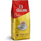 Cagliari Gran Caffe' Kaffebönor 1kg