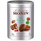 Monin Coffee Frappé Base 1360g