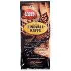 Lindvalls Kaffe Snabb Refill 200g