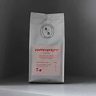 Svanfeldts Coffee Koffeinfritt av Lisa Borg Malet Kaffe 250g