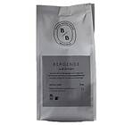 Svanfeldts Coffee Beroende by Mimi 250g