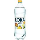 Loka Mango Lime 1,5L inkl pant