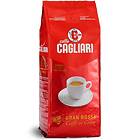 Cagliari Gran Rossa Kaffebönor 1kg