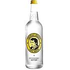 Thomas Henry Tonic Water 75cl